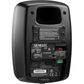 Genelec 4020C 4-in Installation Speaker Multiple Colour