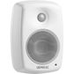 Genelec 4020C 4-in Installation Speaker Multiple Colour