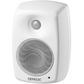 Genelec 4020C 4-in Installation Speaker Multiple Colour