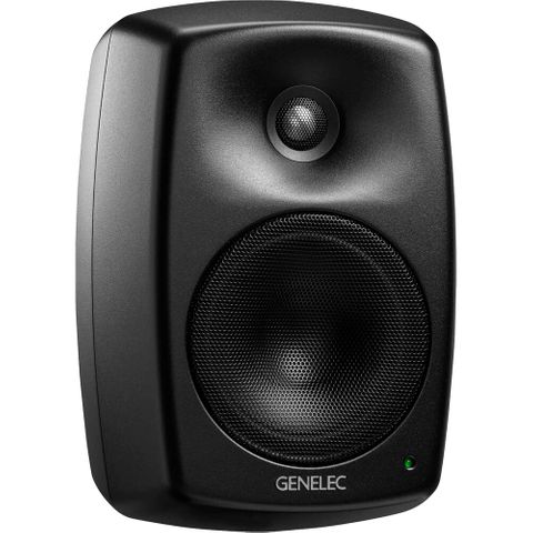 Genelec 4030C 5-in Installation Speaker Multiple Colour