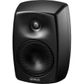 Genelec 4030C 5-in Installation Speaker Multiple Colour