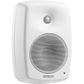 Genelec 4030C 5-in Installation Speaker Multiple Colour