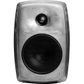 Genelec 4030C 5-in Installation Speaker Multiple Colour