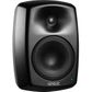 Genelec 4040A 6.5-in Installation Speaker Multiple Colour