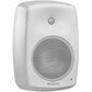 Genelec 4040A 6.5-in Installation Speaker Multiple Colour