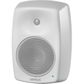 Genelec 4040A 6.5-in Installation Speaker Multiple Colour