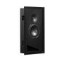 Genelec AIW26B 6.5-in Active In-Wall Speaker