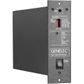 Genelec 5041A Dual 6.5-inActive In Wall Subwoofer System