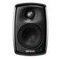 Genelec 4410A 3-in Smart IP Installation Speaker -  Black or White