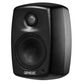 Genelec 4410A 3-in Smart IP Installation Speaker -  Black or White