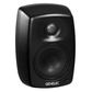 Genelec 4410A 3-in Smart IP Installation Speaker -  Black or White