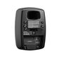 Genelec 4410A 3-in Smart IP Installation Speaker -  Black or White