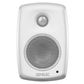 Genelec 4410A 3-in Smart IP Installation Speaker -  Black or White