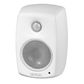 Genelec 4410A 3-in Smart IP Installation Speaker -  Black or White