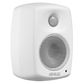 Genelec 4410A 3-in Smart IP Installation Speaker -  Black or White