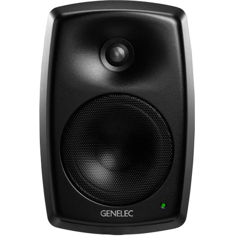 Genelec 4430A 5-in Smart IP Installation Speaker Multiple Colour