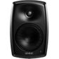 Genelec 4430A 5-in Smart IP Installation Speaker Multiple Colour