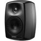 Genelec 4430A 5-in Smart IP Installation Speaker Multiple Colour