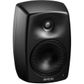 Genelec 4430A 5-in Smart IP Installation Speaker Multiple Colour