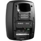 Genelec 4430A 5-in Smart IP Installation Speaker Multiple Colour