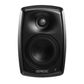 Genelec 4420A 4-in Smart IP Installation Speaker Multiple Colour