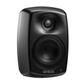 Genelec 4420A 4-in Smart IP Installation Speaker Multiple Colour