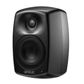 Genelec 4420A 4-in Smart IP Installation Speaker Multiple Colour