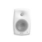 Genelec 4430A 5-in Smart IP Installation Speaker Multiple Colour