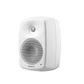 Genelec 4430A 5-in Smart IP Installation Speaker Multiple Colour