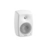 Genelec 4430A 5-in Smart IP Installation Speaker Multiple Colour