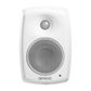 Genelec 4420A 4-in Smart IP Installation Speaker Multiple Colour