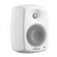 Genelec 4420A 4-in Smart IP Installation Speaker Multiple Colour