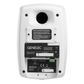 Genelec 4420A 4-in Smart IP Installation Speaker Multiple Colour