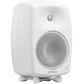 Genelec 8340A 6.5-in SAM Studio Monitor Multiple Colour