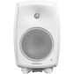 Genelec 8340A 6.5-in SAM Studio Monitor Multiple Colour