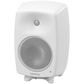 Genelec 8340A 6.5-in SAM Studio Monitor Multiple Colour