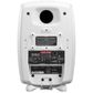 Genelec 8340A 6.5-in SAM Studio Monitor Multiple Colour