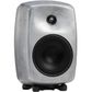 Genelec 8340A 6.5-in SAM Studio Monitor Multiple Colour