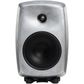 Genelec 8340A 6.5-in SAM Studio Monitor Multiple Colour