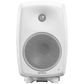 Genelec 8350A 8-in SAM Studio Monitor Dark Grey or White