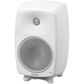 Genelec 8350A 8-in SAM Studio Monitor Dark Grey or White