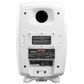 Genelec 8350A 8-in SAM Studio Monitor Dark Grey or White