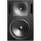 Genelec 1032C-R 10-in SAM Studio Monitor