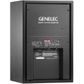 Genelec 1032C-R 10-in SAM Studio Monitor