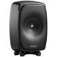 Genelec 8331A 5.1-in SAM Studio Monitor Multiple Colour