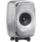 Genelec 8331A 5.1-in SAM Studio Monitor Multiple Colour