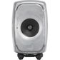 Genelec 8331A 5.1-in SAM Studio Monitor Multiple Colour