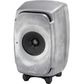 Genelec 8331A 5.1-in SAM Studio Monitor Multiple Colour