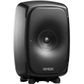 Genelec 8341A 6.6-in SAM Studio Monitor Multiple Colour