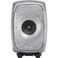 Genelec 8341A 6.6-in SAM Studio Monitor Multiple Colour